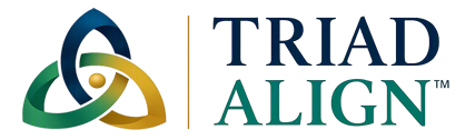 Triad Align | Work. Family. Study. In Alignment